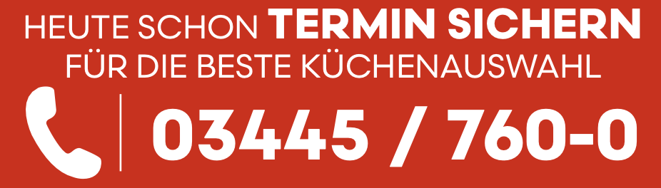 jetzt anrufen