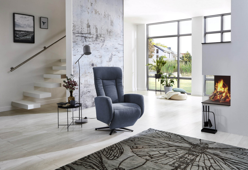 TV-Sessel