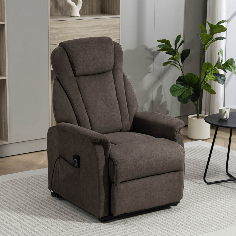 TV-Sessel