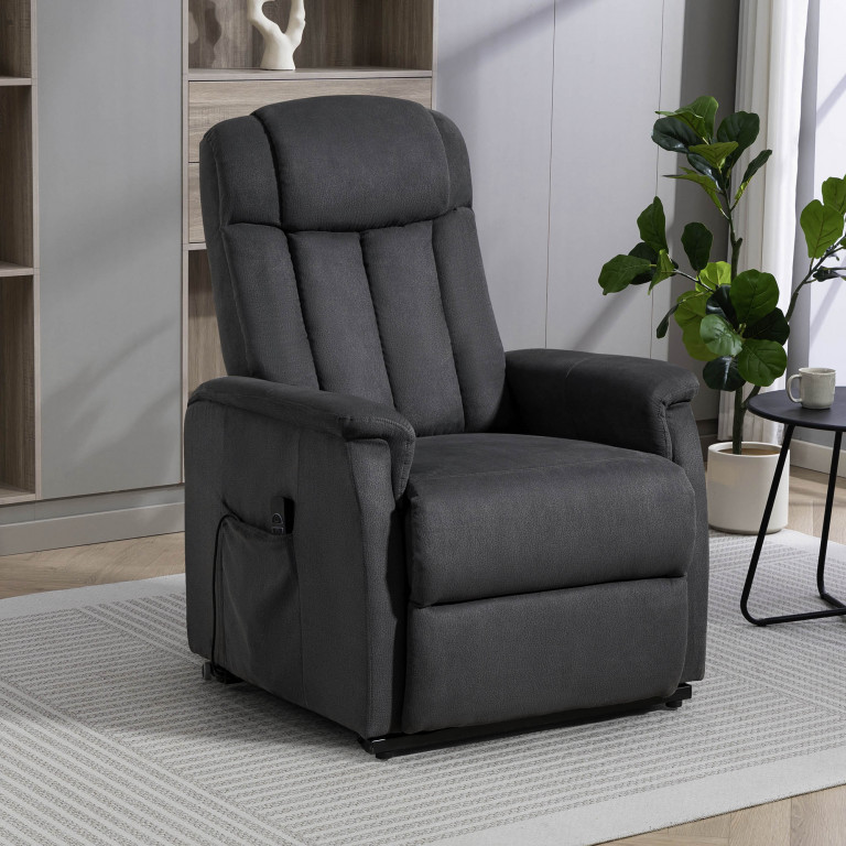 TV-Sessel
