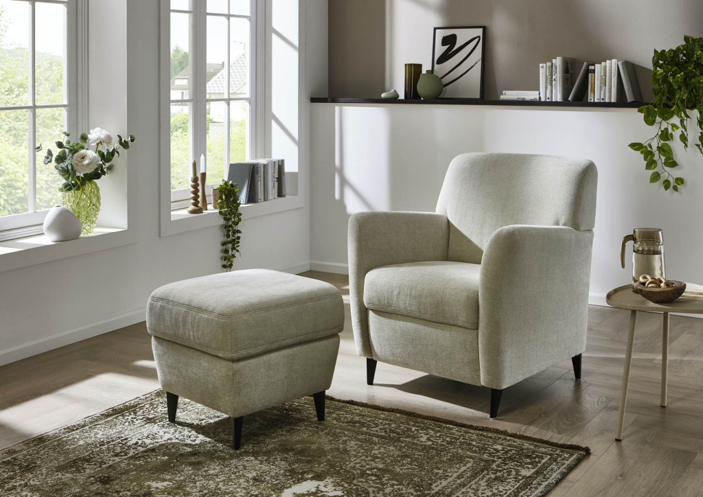 TV-Sessel 