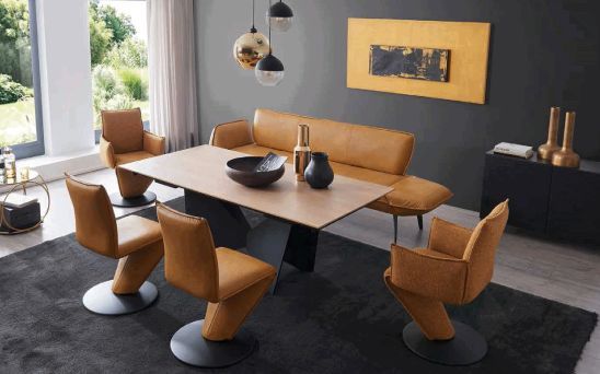 Essgruppe